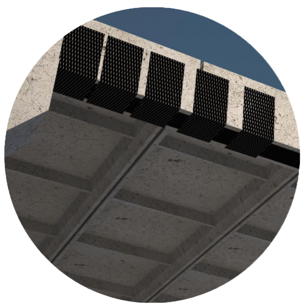 Преимущества углеволокна