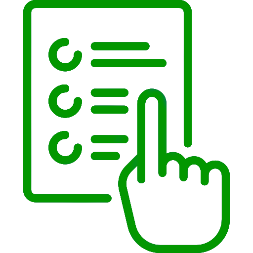 Разные варианты усиления