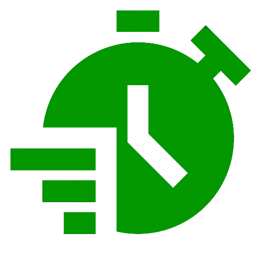 Срочные работы