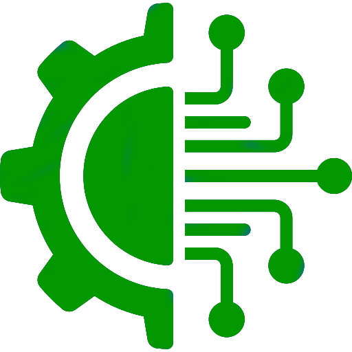 Современные технологии