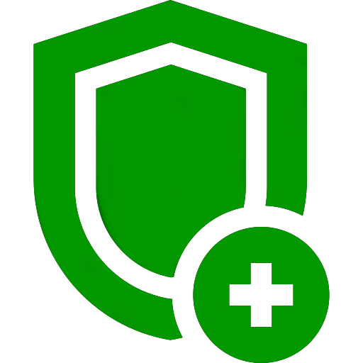 Долговечная защита