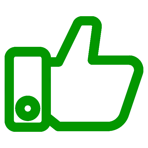 Гарантированный результат