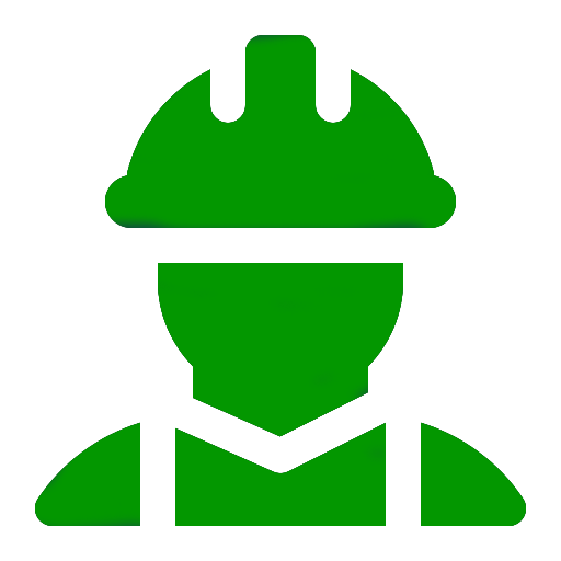 Профессиональные мастера