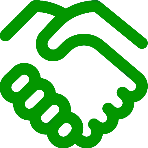 Официальное сотрудничество