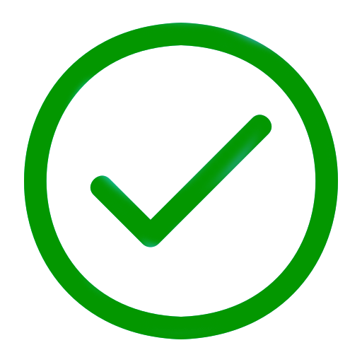 Современное оборудование