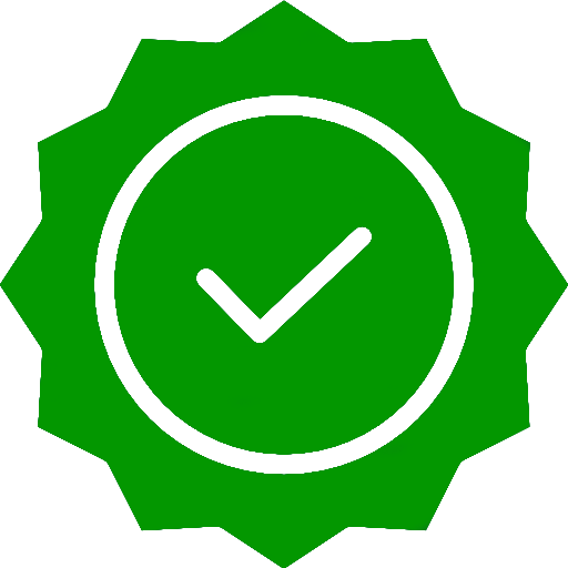 Оптимальное соотношение качества и цены