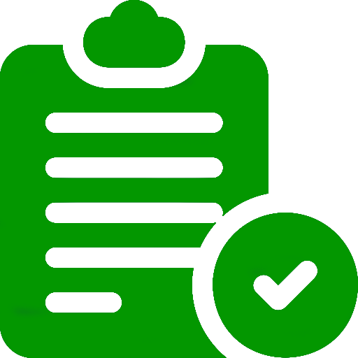 Расширенные гарантии