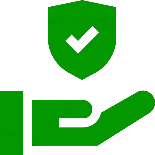 Бережная реконструкция