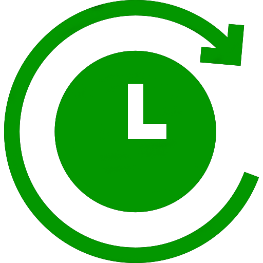 Долгосрочный результат