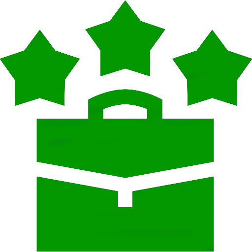 Широкий спектр услуг