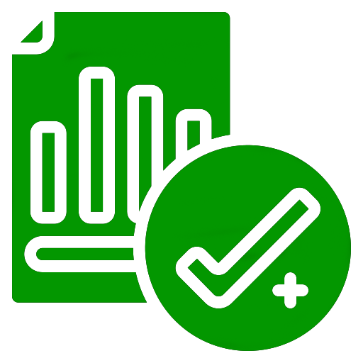 Высокое качество материалов