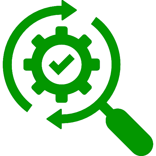 Грамотная диагностика