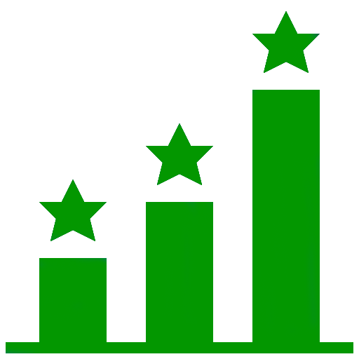 Работа любой сложности