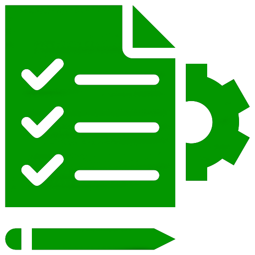 Подготовительные работы
