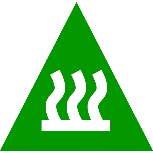 Дополнительная теплоизоляция