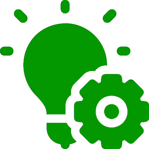 Оптимальные решения