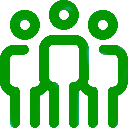 Квалифицированные специалисты