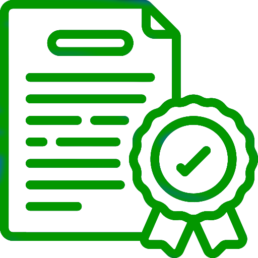 Официальные документы