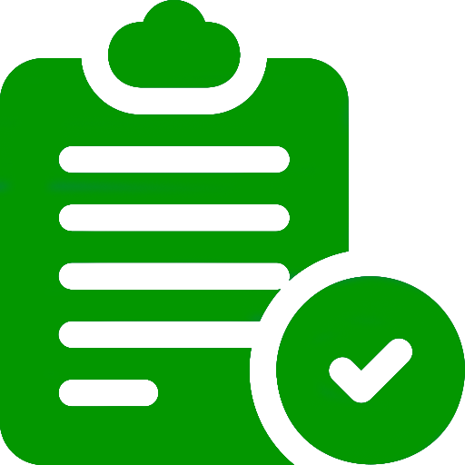 Соблюдение нормативов