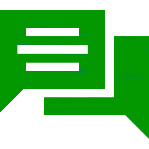 Бесплатная консультация