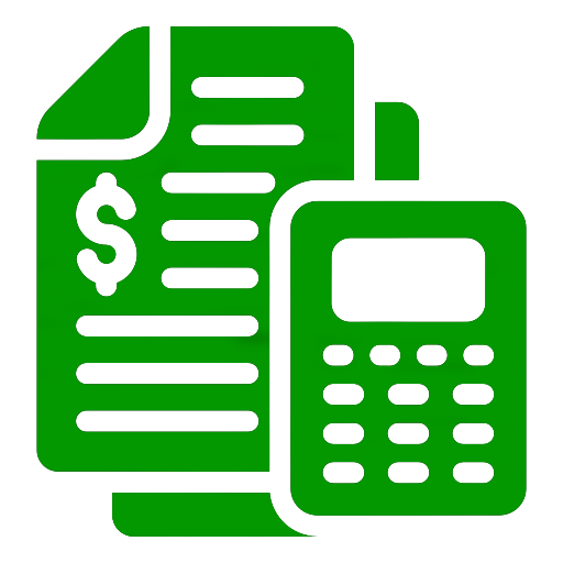 Быстрый расчет стоимости