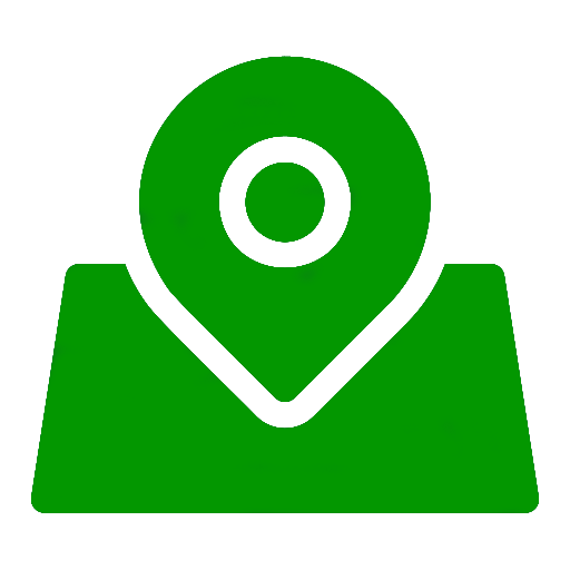 Бесплатный выезд специалиста