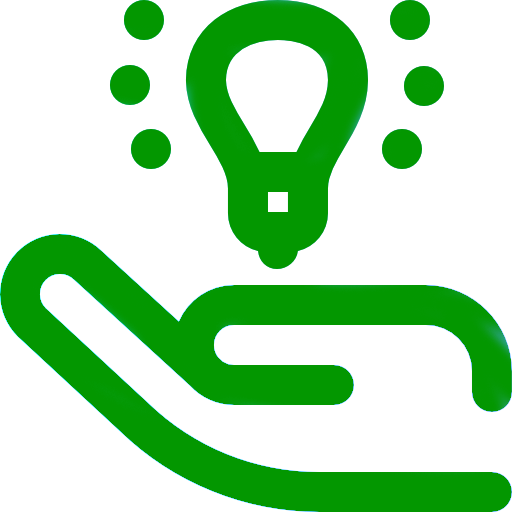 Индивидуальный подход