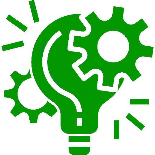 Современные технологии