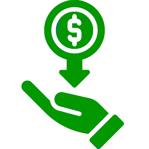 Выгодное предложение