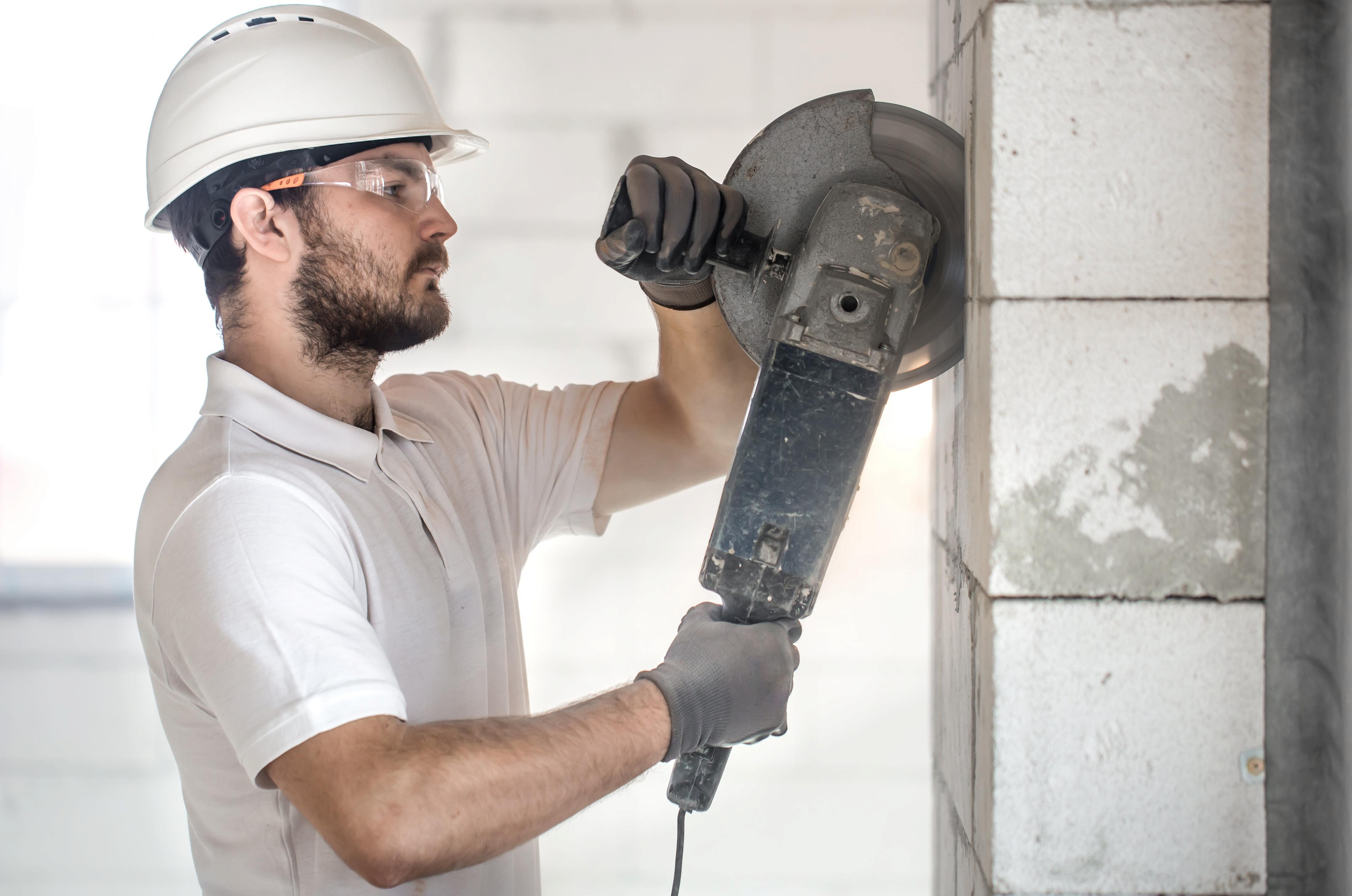 Алмазная резка Алмазная резка